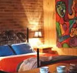 Southern Grampians Cottages - South Australia Travel