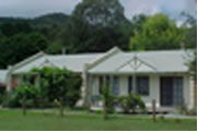 The Jamieson Cottages - South Australia Travel 0