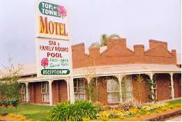  South Australia Travel