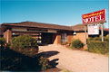 Wonthaggi Motel - South Australia Travel 0