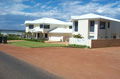  South Australia Travel