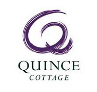 Quince Cottage - South Australia Travel