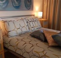 Port Lincoln Holiday Apartments - South Australia Travel