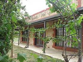  South Australia Travel