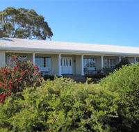The Grange - South Australia Travel