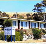 Victor Harbor Seaview Apartments - South Australia Travel