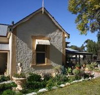 Barossa Valley Retreat - South Australia Travel