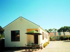 Port Vincent Holiday Cabins And Apartments - South Australia Travel 0