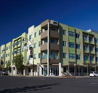 Quest Mawson Lakes - South Australia Travel