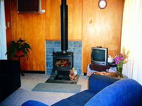 Yalpara SA South Australia Travel