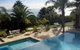 Bluff View Accommodation - thumb 0