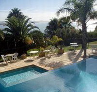 Bluff View Accommodation - South Australia Travel