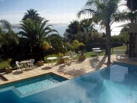 Bluff View Accommodation - South Australia Travel 0