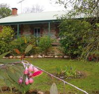 Naimanya Cottage - South Australia Travel