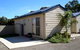 Moonta Bay Cabins - thumb 0