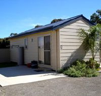 Moonta Bay Cabins - South Australia Travel