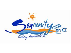 Searenity Holiday Accommodation - South Australia Travel 0