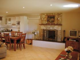 Sherwood Cottages Country Retreat - South Australia Travel 0