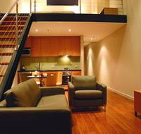 Semaphore Blue Apartments - South Australia Travel