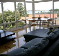 Victor Apartments - Adare Apartment - South Australia Travel