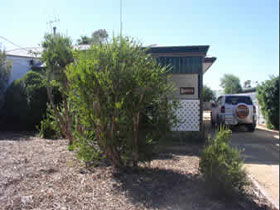 Loxton Smiffy's Bed And Breakfast (Coral Street) - South Australia Travel 0
