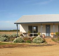 Vintage Charm - South Australia Travel