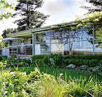Welcome Springs Remedial Massage and BB Accommodation - South Australia Travel