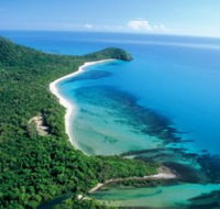 Cape Tribulation Camping - South Australia Travel