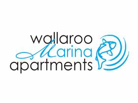 Wallaroo Marina Apartments - South Australia Travel 0
