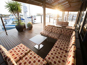  South Australia Travel