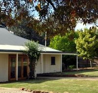 Merellaan - South Australia Travel