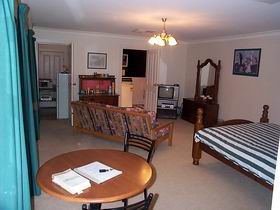 Magill Accommodation - South Australia Travel 0