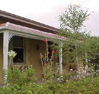 Treasured Memories Cottage Accommodation - South Australia Travel