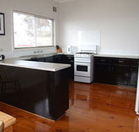 Nepean Bay Getaway - South Australia Travel