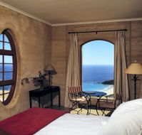 LifeTime Private Retreats - South Australia Travel