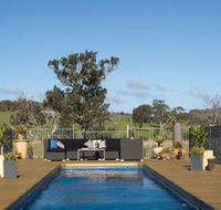 Victor Harbor Waterhouse Retreat - South Australia Travel