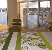 Marina-Edge - South Australia Travel