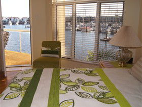 Marina-Edge - South Australia Travel 0