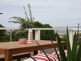 Anglesea At Port Elliot - South Australia Travel 0