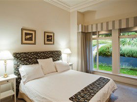 Aldgate House - South Australia Travel 0