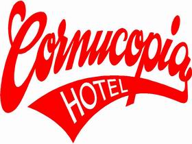 The Cornucopia Hotel - South Australia Travel 0