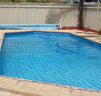 Christies Cottage - South Australia Travel