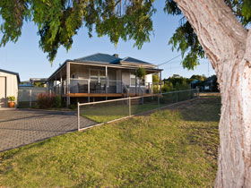  South Australia Travel
