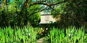 Dennis Cottage - South Australia Travel 0