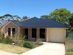 The Kookaburra - South Australia Travel 0