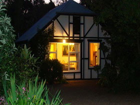 Riddlesdown Cottage - South Australia Travel 0