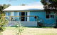 Bay-Ann Cottage - thumb 0