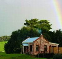 Rattleys At Pear Tree Hollow - South Australia Travel