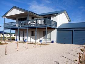 Oysta La Vista - South Australia Travel 0