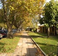 Stanley Mews Cottage - South Australia Travel